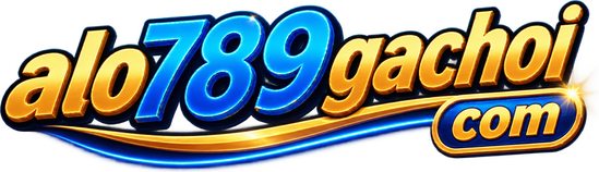 alo789gachoi com logo